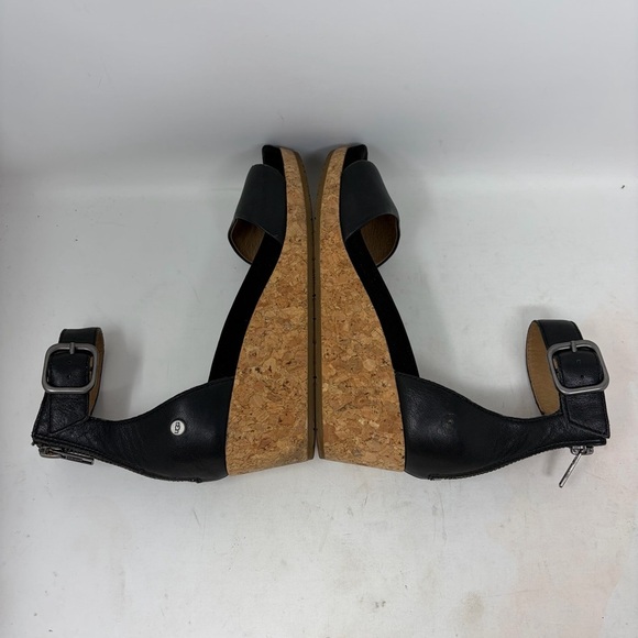 UGG Zoe II Sandal Size 6 - Picture 6 of 13